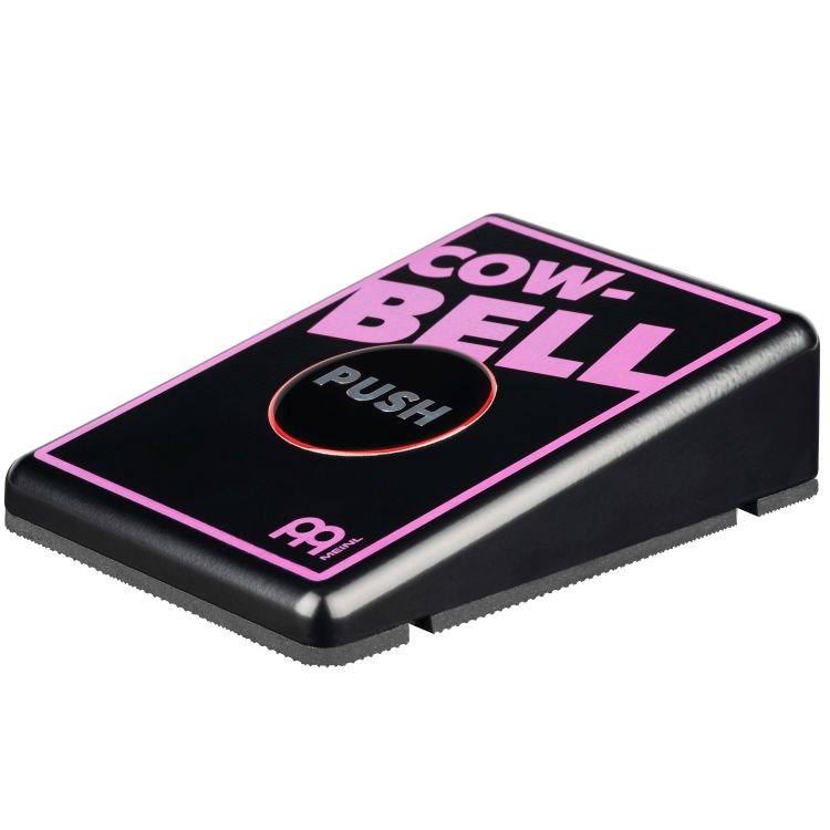 meinl-percussion-stomp-box-cowbell-zu-effektpedal-_0001.jpg