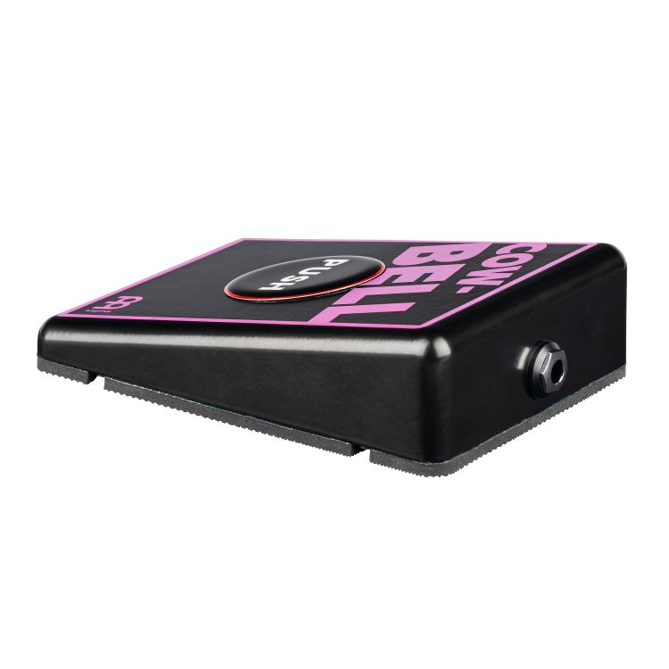 meinl-percussion-stomp-box-cowbell-zu-effektpedal-_0002.jpg