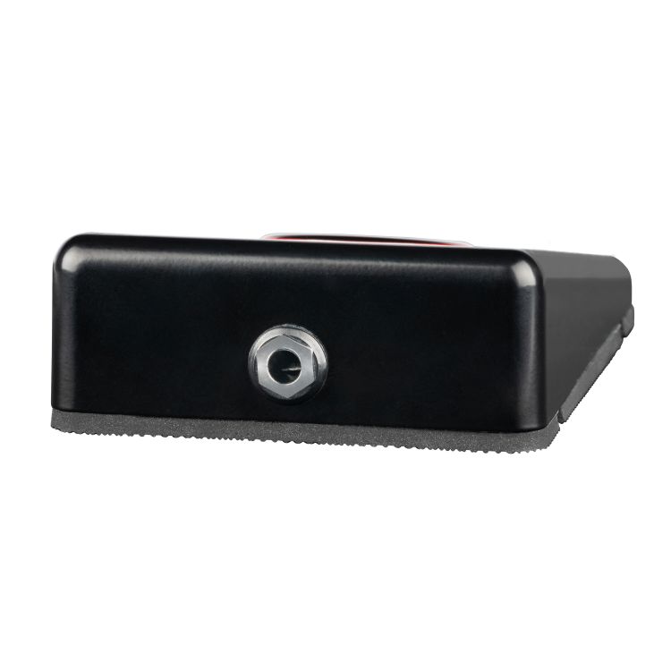 meinl-percussion-stomp-box-cowbell-zu-effektpedal-_0003.jpg
