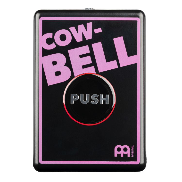 meinl-percussion-stomp-box-cowbell-zu-effektpedal-_0004.jpg