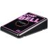 meinl-percussion-stomp-box-cowbell-zu-effektpedal-_0001.jpg