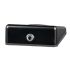 meinl-percussion-stomp-box-cowbell-zu-effektpedal-_0003.jpg