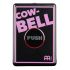 meinl-percussion-stomp-box-cowbell-zu-effektpedal-_0004.jpg