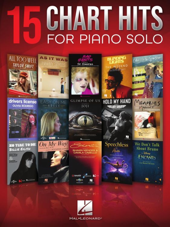 15-chart-hits-for-piano-solo-pno-_0001.jpg