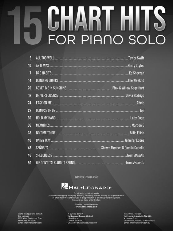 15-chart-hits-for-piano-solo-pno-_0002.jpg