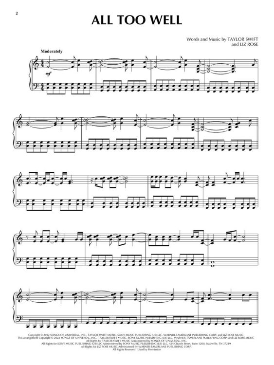 15-chart-hits-for-piano-solo-pno-_0003.jpg