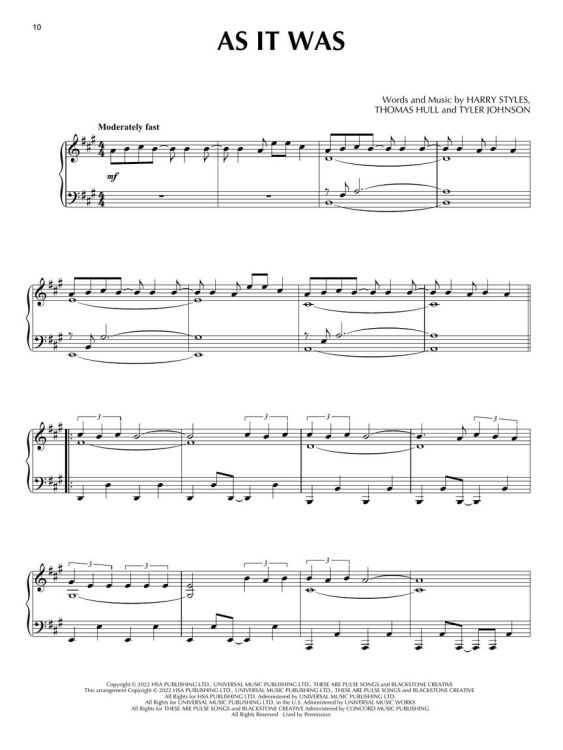 15-chart-hits-for-piano-solo-pno-_0004.jpg