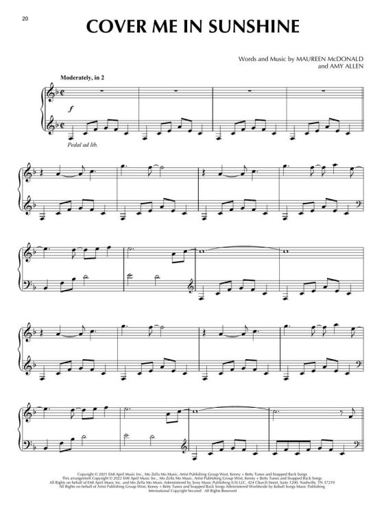 15-chart-hits-for-piano-solo-pno-_0005.jpg