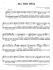 15-chart-hits-for-piano-solo-pno-_0003.jpg