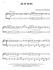 15-chart-hits-for-piano-solo-pno-_0004.jpg