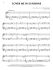 15-chart-hits-for-piano-solo-pno-_0005.jpg