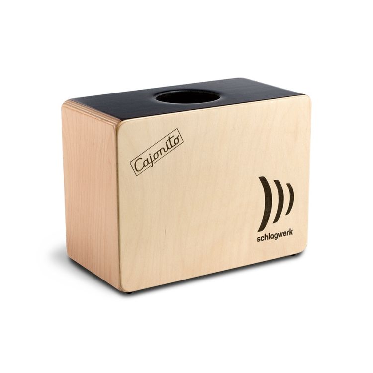 cajon-schlagwerk-dc300-cajonito-natural-_0001.jpg