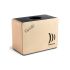 cajon-schlagwerk-dc300-cajonito-natural-_0001.jpg