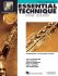 essential-techniquevol-3-clr-_0001.jpg
