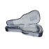 ritter-arosa-deluxe-dreadnought-titanium-grey-acce_0007.jpg