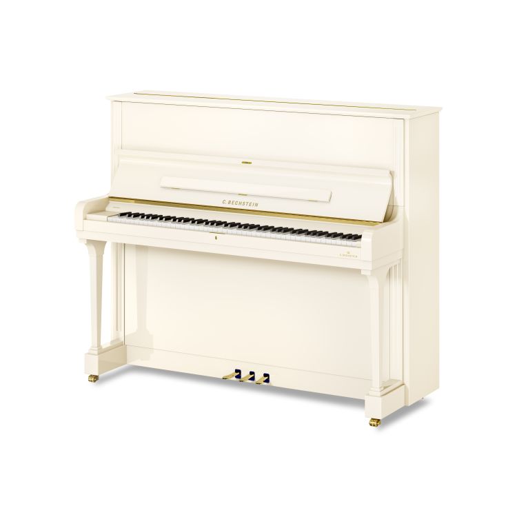 upright-piano-c-bechstein-model-concert-6-vario-di_0001.jpg