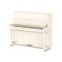 upright-piano-c-bechstein-model-concert-6-vario-di_0001.jpg