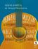 janina-garscia-musical-pictures-fot-the-youngest-g_0001.jpg
