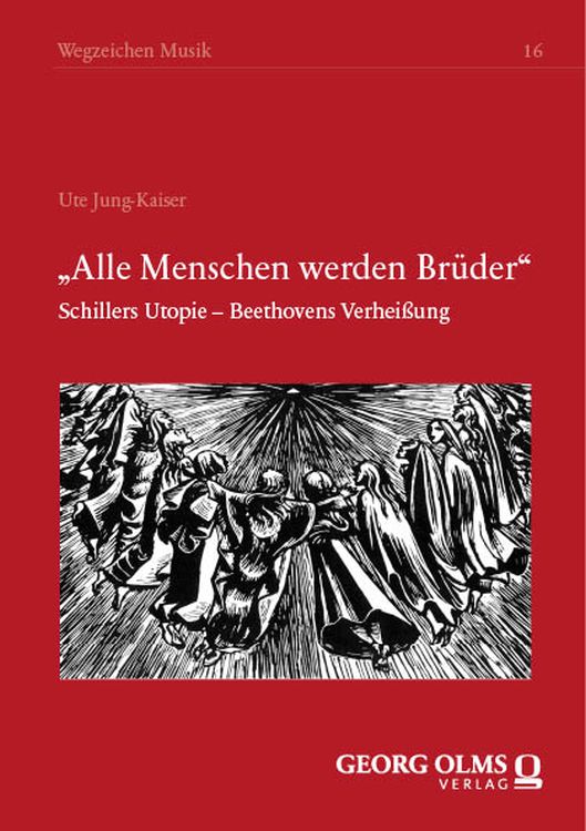 ute-jung-kaiser-alle-menschen-werden-brueder-buch-_0001.jpg
