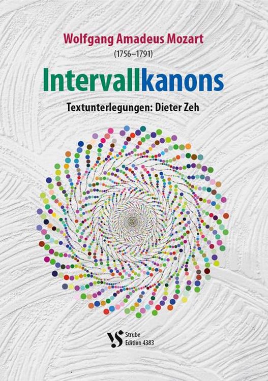 wolfgang-amadeus-mozart-intervallkanons-kanon-_0001.jpg