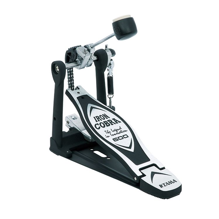 fusspedal-tama-iron-cobra-single-pedal-hp600d-powe_0001.jpg