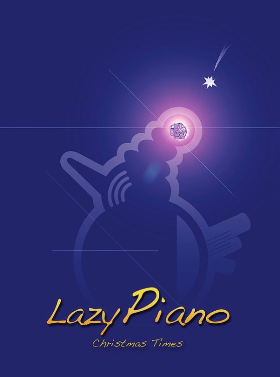 nico-hollmann-lazy-piano-christmas-times-pno-_0001.jpg