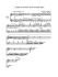 nico-hollmann-lazy-piano-christmas-times-pno-_0002.jpg
