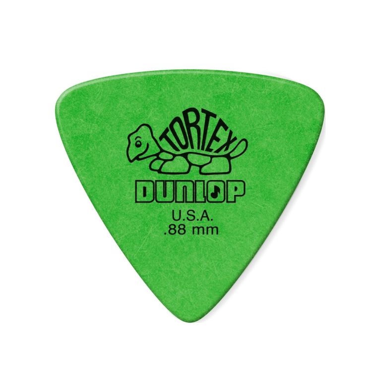 dunlop-picks-tortex-triangle-0-88mm-6-stk-vert-acc_0001.jpg