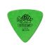 dunlop-picks-tortex-triangle-0-88mm-6-stk-vert-acc_0001.jpg