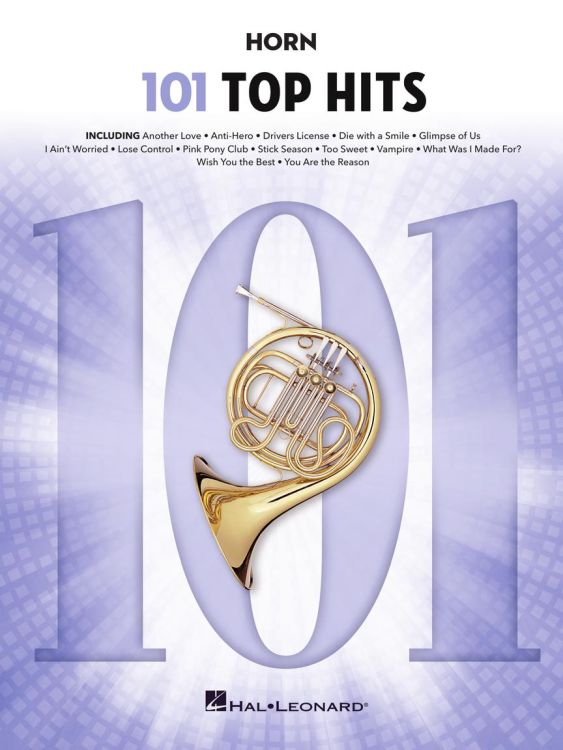 101-top-hits-for-horn-hr-_0001.jpg