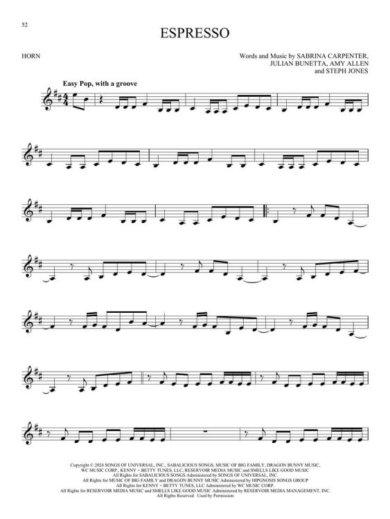 101-top-hits-for-horn-hr-_0003.jpg