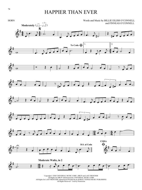 101-top-hits-for-horn-hr-_0004.jpg