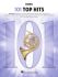 101-top-hits-for-horn-hr-_0001.jpg