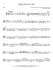 101-top-hits-for-horn-hr-_0005.jpg