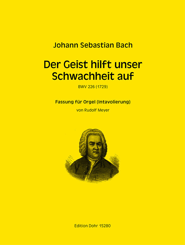 johann-sebastian-bach-der-geist-hilft-unser-schwac_0001.JPG