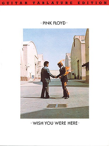 pink-floyd-wish-you-were-here-ges-gtrtab-_0001.JPG
