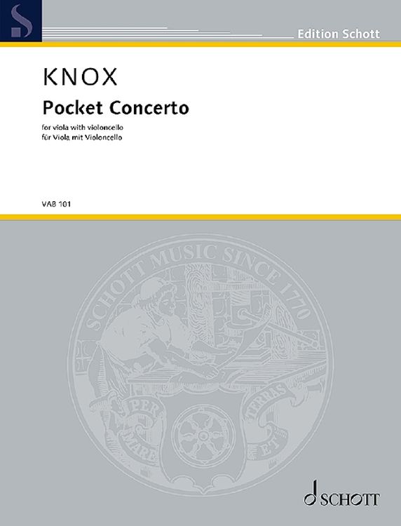 garth-knox-pocket-concerto-va-vc-_pst_-_0001.jpg