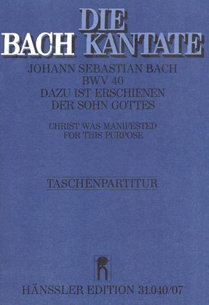 johann-sebastian-bach-kantate-no-40-bwv-40-gch-orc_0001.JPG