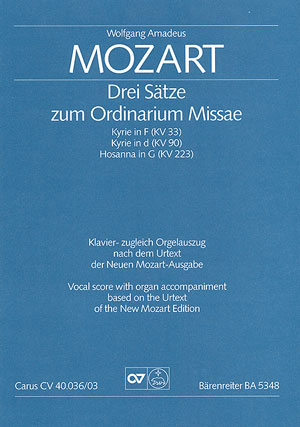 wolfgang-amadeus-mozart-3-saetze-zum-ordinarium-mi_0001.JPG