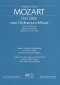 wolfgang-amadeus-mozart-3-saetze-zum-ordinarium-mi_0001.JPG