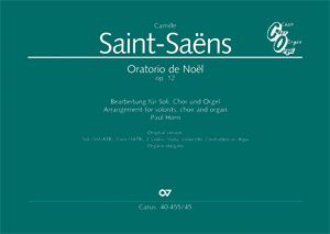 camille-saint-sa_ns-oratorio-de-noel-op-12-gch-org_0001.JPG
