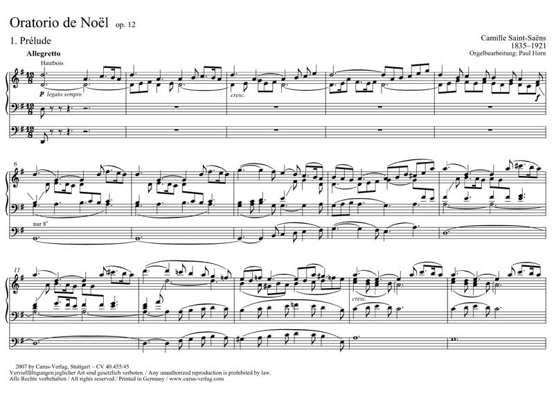camille-saint-sa_ns-oratorio-de-noel-op-12-gch-org_0006.JPG