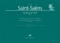 camille-saint-sa_ns-oratorio-de-noel-op-12-gch-org_0001.JPG