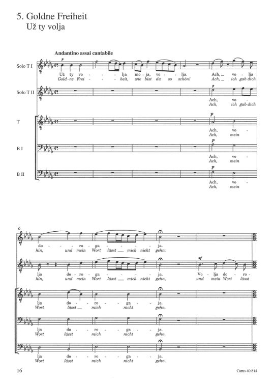 modest-mussorgskij-5-russische-volkslieder-mch-_pa_0007.jpg
