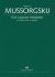 modest-mussorgskij-5-russische-volkslieder-mch-_pa_0001.JPG