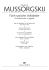 modest-mussorgskij-5-russische-volkslieder-mch-_pa_0002.jpg