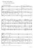 modest-mussorgskij-5-russische-volkslieder-mch-_pa_0004.jpg