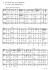 modest-mussorgskij-5-russische-volkslieder-mch-_pa_0005.jpg