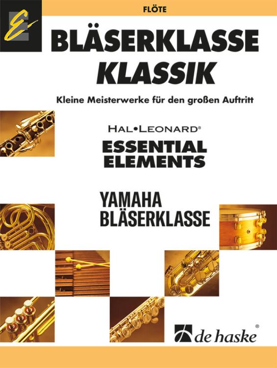 blaeserklasse-klassik-blorch-_fl_-_0001.jpg