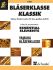 blaeserklasse-klassik-blorch-_fl_-_0001.jpg